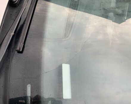 Сеат Ибица 2013 в Киеве на Automoto.ua Белый Сеат Ибица, объемом двигателя 1.2 л и пробегом 224 тыс. км за 5600 $, фото 5 на Automoto.ua