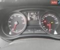 Білий Сеат Ibiza, об'ємом двигуна 1.4 л та пробігом 230 тис. км за 8790 $, фото 21 на Automoto.ua
