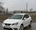 Білий Сеат Ibiza, об'ємом двигуна 1.39 л та пробігом 210 тис. км за 5900 $, фото 2 на Automoto.ua