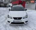 Белый Сеат Ибица, объемом двигателя 1.39 л и пробегом 159 тыс. км за 4500 $, фото 9 на Automoto.ua