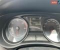 Белый Сеат Ибица, объемом двигателя 1.2 л и пробегом 234 тыс. км за 4700 $, фото 12 на Automoto.ua