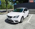 Білий Сеат Ibiza, об'ємом двигуна 1.6 л та пробігом 137 тис. км за 7999 $, фото 1 на Automoto.ua