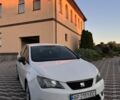 Белый Сеат Ибица, объемом двигателя 1.2 л и пробегом 185 тыс. км за 6500 $, фото 1 на Automoto.ua