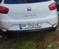 Білий Сеат Ibiza, об'ємом двигуна 1.4 л та пробігом 117 тис. км за 6360 $, фото 1 на Automoto.ua