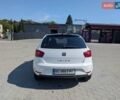 Білий Сеат Ibiza, об'ємом двигуна 1.39 л та пробігом 68 тис. км за 6100 $, фото 9 на Automoto.ua