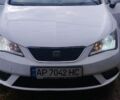Білий Сеат Ibiza, об'ємом двигуна 1.4 л та пробігом 294 тис. км за 6373 $, фото 4 на Automoto.ua