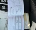 Білий Сеат Ibiza, об'ємом двигуна 1.4 л та пробігом 186 тис. км за 8900 $, фото 81 на Automoto.ua