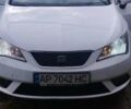 Білий Сеат Ibiza, об'ємом двигуна 1.4 л та пробігом 117 тис. км за 6360 $, фото 3 на Automoto.ua