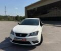 Білий Сеат Ibiza, об'ємом двигуна 1.2 л та пробігом 185 тис. км за 5994 $, фото 1 на Automoto.ua
