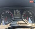 Білий Сеат Ibiza, об'ємом двигуна 1.39 л та пробігом 68 тис. км за 6100 $, фото 10 на Automoto.ua