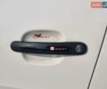 Белый Сеат Ибица, объемом двигателя 1.39 л и пробегом 127 тыс. км за 5550 $, фото 7 на Automoto.ua