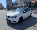 Білий Сеат Ibiza, об'ємом двигуна 1.39 л та пробігом 68 тис. км за 6100 $, фото 7 на Automoto.ua