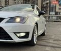 Белый Сеат Ибица, объемом двигателя 1.4 л и пробегом 186 тыс. км за 8800 $, фото 40 на Automoto.ua