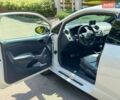 Білий Сеат Ibiza, об'ємом двигуна 1.4 л та пробігом 186 тис. км за 8900 $, фото 52 на Automoto.ua
