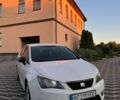 Белый Сеат Ибица, объемом двигателя 1.2 л и пробегом 185 тыс. км за 6400 $, фото 1 на Automoto.ua