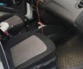 Білий Сеат Ibiza, об'ємом двигуна 1.4 л та пробігом 294 тис. км за 6373 $, фото 2 на Automoto.ua
