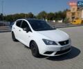 Білий Сеат Ibiza, об'ємом двигуна 1.39 л та пробігом 68 тис. км за 6100 $, фото 1 на Automoto.ua
