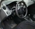 Белый Сеат Ибица, объемом двигателя 1.39 л и пробегом 133 тыс. км за 6400 $, фото 6 на Automoto.ua
