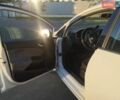 Білий Сеат Ibiza, об'ємом двигуна 1.2 л та пробігом 202 тис. км за 7800 $, фото 14 на Automoto.ua