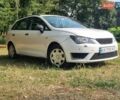 Белый Сеат Ибица, объемом двигателя 1.39 л и пробегом 127 тыс. км за 5550 $, фото 5 на Automoto.ua
