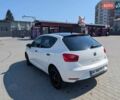 Білий Сеат Ibiza, об'ємом двигуна 1.39 л та пробігом 68 тис. км за 6100 $, фото 2 на Automoto.ua
