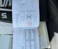 Білий Сеат Ibiza, об'ємом двигуна 1.4 л та пробігом 186 тис. км за 8900 $, фото 78 на Automoto.ua
