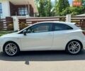 Белый Сеат Ибица, объемом двигателя 1.4 л и пробегом 186 тыс. км за 8800 $, фото 15 на Automoto.ua