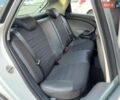 Белый Сеат Ибица, объемом двигателя 1.2 л и пробегом 113 тыс. км за 8500 $, фото 12 на Automoto.ua