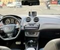 Белый Сеат Ибица, объемом двигателя 1.4 л и пробегом 186 тыс. км за 8800 $, фото 55 на Automoto.ua