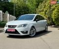 Білий Сеат Ibiza, об'ємом двигуна 1.4 л та пробігом 186 тис. км за 8900 $, фото 7 на Automoto.ua
