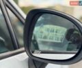 Белый Сеат Ибица, объемом двигателя 1.4 л и пробегом 186 тыс. км за 8800 $, фото 41 на Automoto.ua