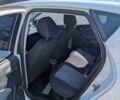 Білий Сеат Ibiza, об'ємом двигуна 1.39 л та пробігом 68 тис. км за 6100 $, фото 1 на Automoto.ua