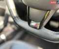 Білий Сеат Ibiza, об'ємом двигуна 1.4 л та пробігом 186 тис. км за 8900 $, фото 83 на Automoto.ua