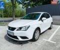 Білий Сеат Ibiza, об'ємом двигуна 1.6 л та пробігом 137 тис. км за 7999 $, фото 7 на Automoto.ua