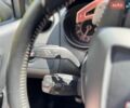 Білий Сеат Ibiza, об'ємом двигуна 1.4 л та пробігом 186 тис. км за 8900 $, фото 50 на Automoto.ua
