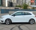 Белый Сеат Ибица, объемом двигателя 1.4 л и пробегом 186 тыс. км за 8800 $, фото 91 на Automoto.ua