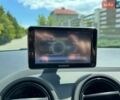Білий Сеат Ibiza, об'ємом двигуна 1.4 л та пробігом 186 тис. км за 8900 $, фото 49 на Automoto.ua