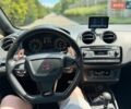 Білий Сеат Ibiza, об'ємом двигуна 1.4 л та пробігом 186 тис. км за 8900 $, фото 48 на Automoto.ua