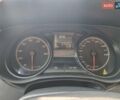 Белый Сеат Ибица, объемом двигателя 1.39 л и пробегом 127 тыс. км за 5550 $, фото 10 на Automoto.ua