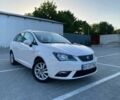 Білий Сеат Ibiza, об'ємом двигуна 1.2 л та пробігом 197 тис. км за 7400 $, фото 1 на Automoto.ua