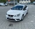 Білий Сеат Ibiza, об'ємом двигуна 1.42 л та пробігом 256 тис. км за 6500 $, фото 1 на Automoto.ua