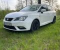Білий Сеат Ibiza, об'ємом двигуна 1.4 л та пробігом 0 тис. км за 7000 $, фото 1 на Automoto.ua