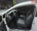 Белый Сеат Ибица, объемом двигателя 1.2 л и пробегом 97 тыс. км за 7700 $, фото 5 на Automoto.ua