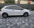 Белый Сеат Ибица, объемом двигателя 1.2 л и пробегом 97 тыс. км за 7700 $, фото 2 на Automoto.ua