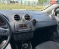 Білий Сеат Ibiza, об'ємом двигуна 1.42 л та пробігом 254 тис. км за 6100 $, фото 14 на Automoto.ua
