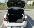 Білий Сеат Ibiza, об'ємом двигуна 1.4 л та пробігом 254 тис. км за 7244 $, фото 5 на Automoto.ua