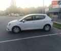 Білий Сеат Ibiza, об'ємом двигуна 1.2 л та пробігом 199 тис. км за 5800 $, фото 2 на Automoto.ua