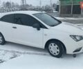Белый Сеат Ибица, объемом двигателя 1.4 л и пробегом 243 тыс. км за 5900 $, фото 8 на Automoto.ua