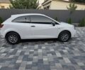 Белый Сеат Ибица, объемом двигателя 1.2 л и пробегом 95 тыс. км за 8200 $, фото 1 на Automoto.ua