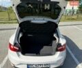 Білий Сеат Ibiza, об'ємом двигуна 1.42 л та пробігом 254 тис. км за 6100 $, фото 16 на Automoto.ua